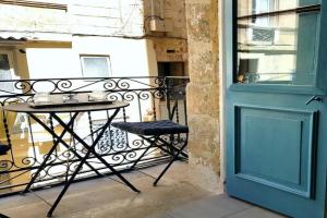 88, Boutique Escape Apartments, Sliema