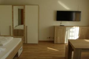 Apartment Bexor D19, Hannover
