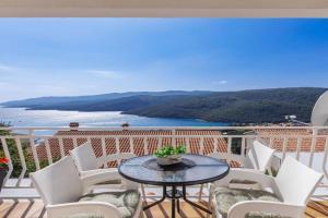Apartment Katarina-2 by Interhome, Rabac
