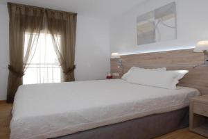 Apartments Gran VP, Cambrils