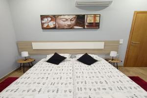 Good Vibes - Guesthouse, Lagos