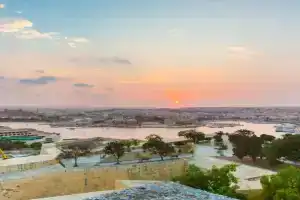 Valletta - Hastings Studios, Sliema