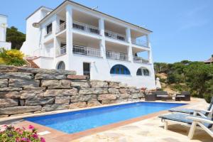 Lloret Apartments, Lloret de Mar