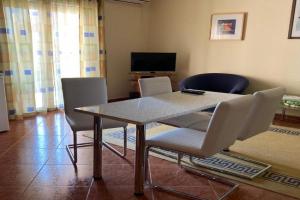 Rehab Apartment, Heviz