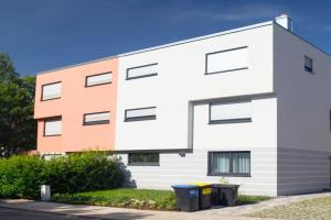 Bei Meyers - Herzklinik Apartments, Leipzig
