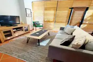 Primary 43 2BRM Townhouse Fremantle with 2 Carbays, Perth
