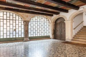 Suite al Vecchio Castello Apartments, Verona