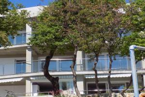 Apartments by the sea, - 13294, Povile