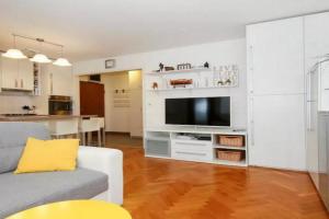 Apartment Lovret, Split