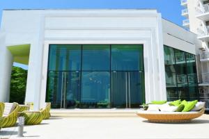 Hotel Gergana - Ultra All Inclusive, Albena