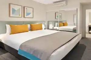 Quest Apart-hotel, Brisbane