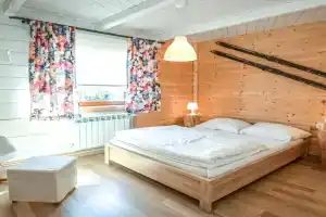 Apartament & Domek u Gabrysi, Bialka Tatrzanska