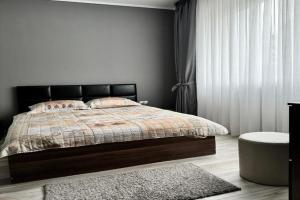 Apartment Alex, Sandanski