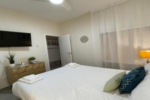Viento FreshApartments, Malaga