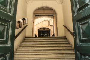 Vincenti Strait Street Suite Apartments, Floriana