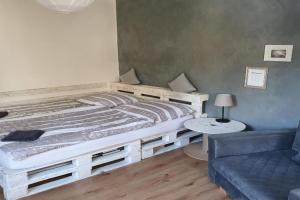 Ubytování Javor Apartments, Pec pod Snezkou
