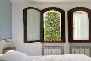 Jolly Apartments, Sirmione