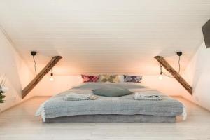 Best Stay- With Garden Apartments, Parnu