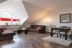 Apartament SunForYou 1, Gdansk