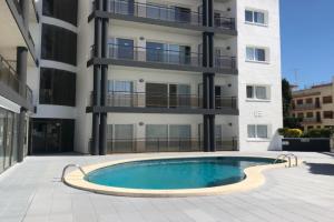 Apartamentos AR Melrose Place, Lloret de Mar