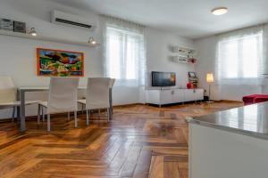 Beach Apartment Lana, Split
