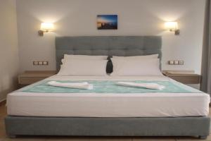 Studios Kostis, Limenaria