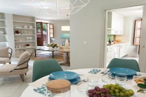 GR Suites Boutique Picasso, Malaga