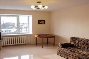 Pirni apartment, Tallinn