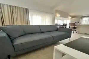 Summer holiday Apartments, Kumbor