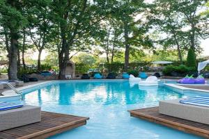 Sunrise Hotel, Primorsko