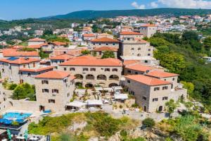 Hotel Palata Venezia, Ulcinj