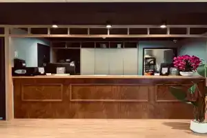 Woodroffe Hotel, Gold Coast