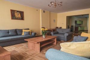 Old City Apartments, Riga