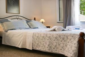 Alexandra Apartment Near Center, Chania Town