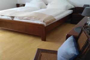 Südwind Guest house, Papenburg