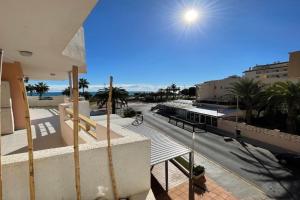 Alpen1 Peñismar I Apartments