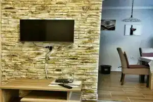 Apartment Podkosljun, Budva