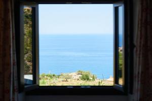 Can Busquets Hotel, Banyalbufar