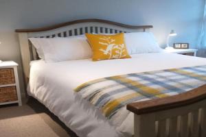 Restview Mini-hotel, Dunedin