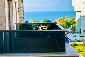 King David Apartment, Netanya