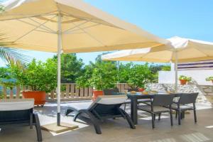 Cozy Apartment In, Rabac