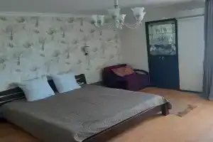 Apartment 2 Platana, Odessa