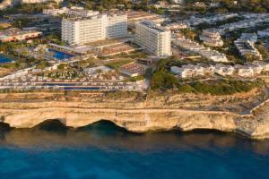Hotel Palia Maria Eugenia, Cales de Mallorca