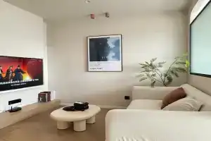 同济佳苑公寓 Apartments, Shanghai