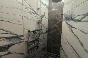 Chelsea Karusselli 3 Apartment, Parnu