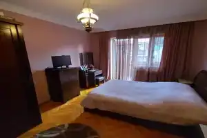 Apartment Rustaveli 162, Kobuleti
