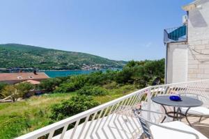 Apartments Peco, Dubrovnik