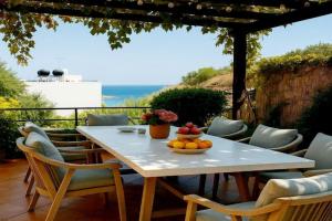 Yasmine Apartments and Rooms, Chania Town