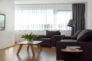 Apartment Amber Wind, Palanga