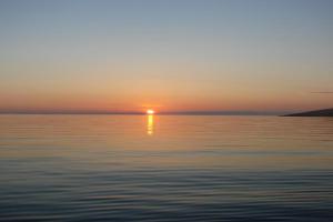 Apartmani Tamara - Baška, Baska